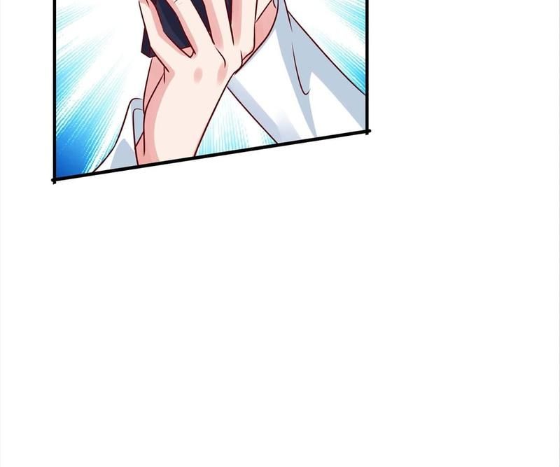 Exclusive Possession: The "Benevolent" Wife - Episode 65 — page 15