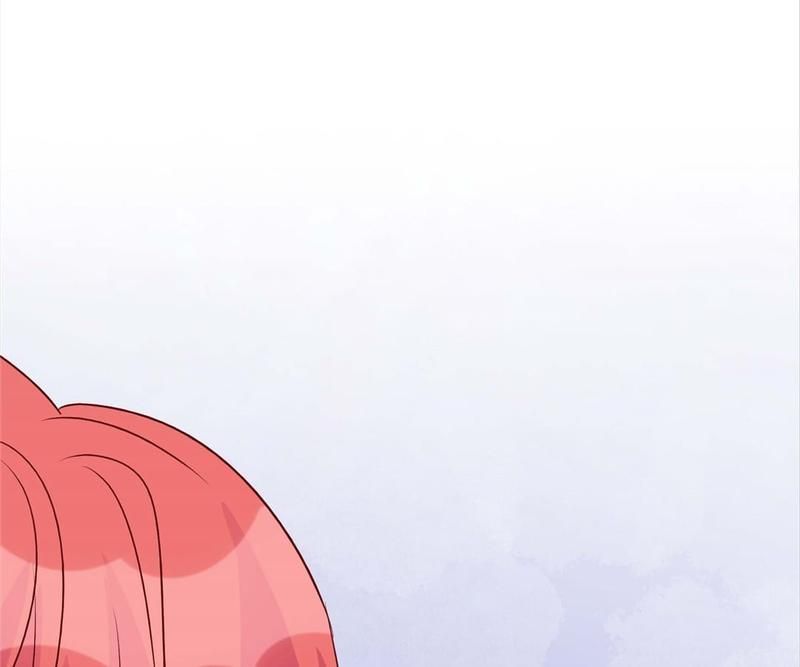 Exclusive Possession: The "Benevolent" Wife - Episode 65 — page 16
