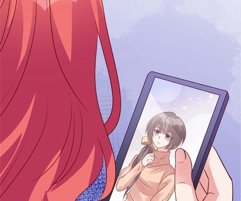 Exclusive Possession: The "Benevolent" Wife - Episode 65 — page 17