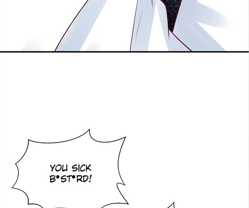 Exclusive Possession: The "Benevolent" Wife - Episode 65 — page 19