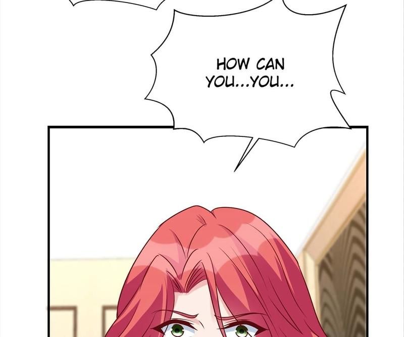 Exclusive Possession: The "Benevolent" Wife - Episode 65 — page 20