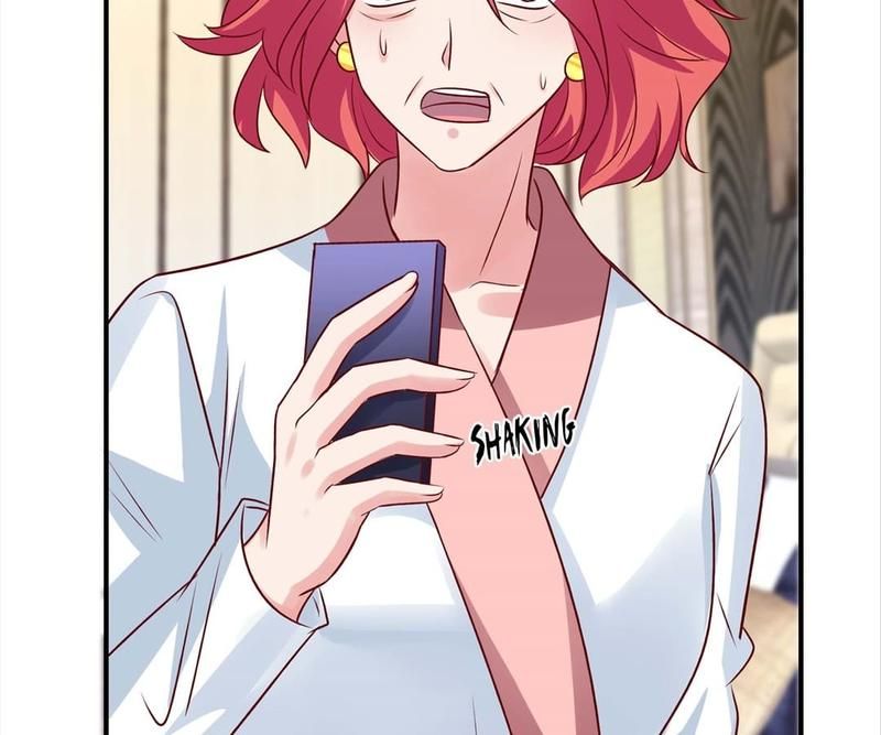 Exclusive Possession: The "Benevolent" Wife - Episode 65 — page 21