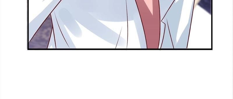 Exclusive Possession: The "Benevolent" Wife - Episode 65 — page 22