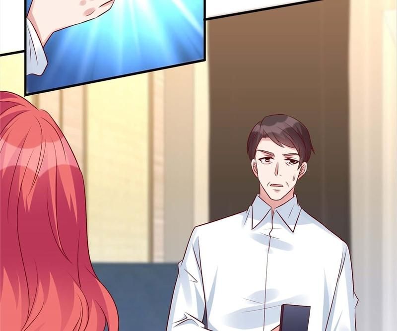 Exclusive Possession: The "Benevolent" Wife - Episode 65 — page 24