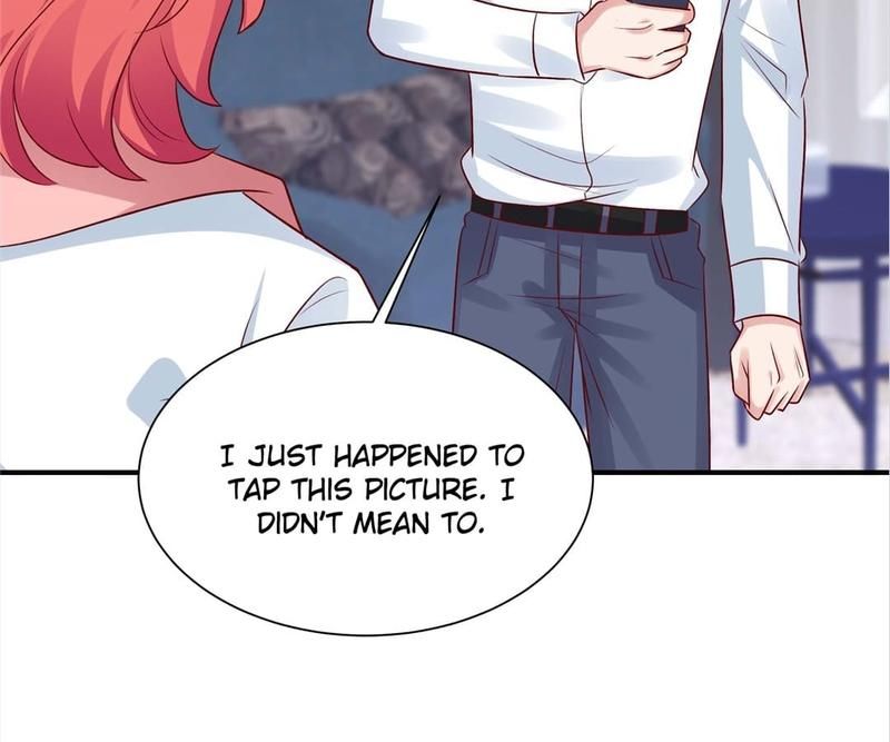 Exclusive Possession: The "Benevolent" Wife - Episode 65 — page 25