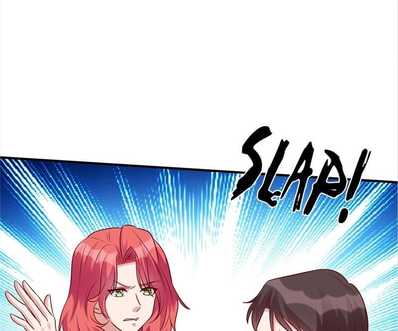 Exclusive Possession: The "Benevolent" Wife - Episode 65 — page 26