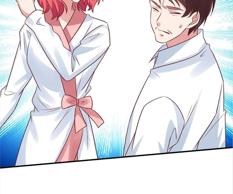 Exclusive Possession: The "Benevolent" Wife - Episode 65 — page 27