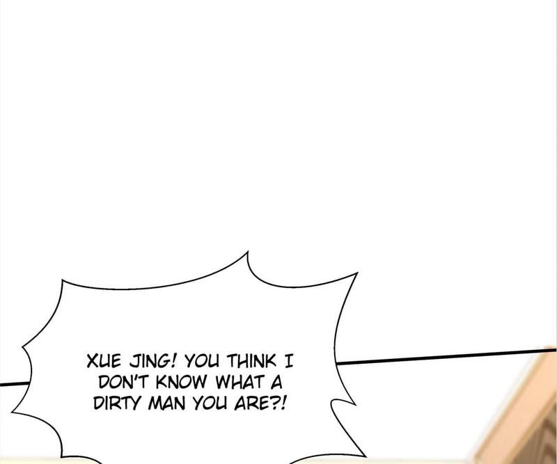 Exclusive Possession: The "Benevolent" Wife - Episode 65 — page 28