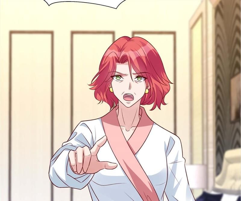 Exclusive Possession: The "Benevolent" Wife - Episode 65 — page 29