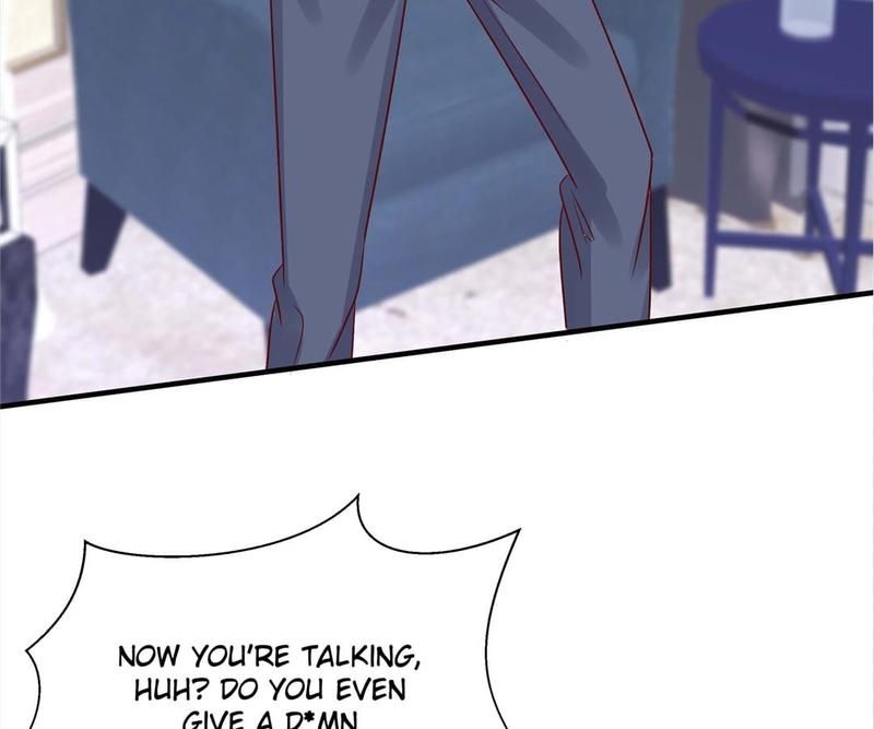 Exclusive Possession: The "Benevolent" Wife - Episode 65 — page 3