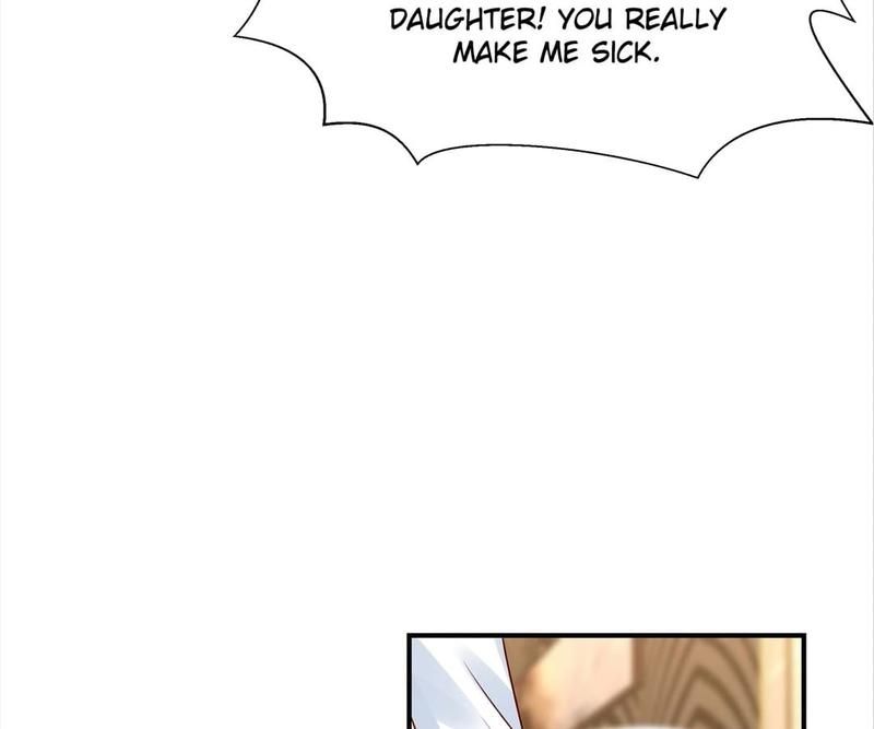Exclusive Possession: The "Benevolent" Wife - Episode 65 — page 31