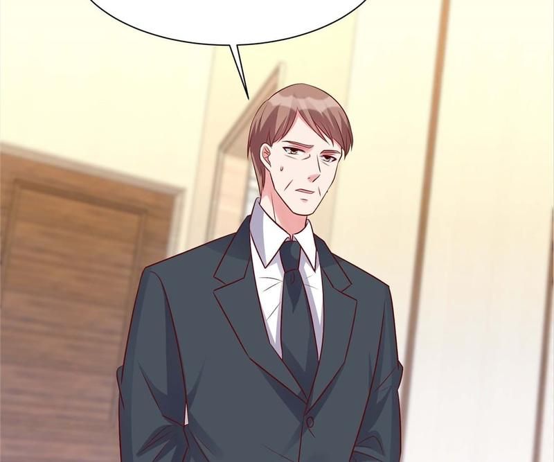 Exclusive Possession: The "Benevolent" Wife - Episode 65 — page 38
