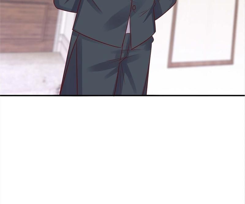 Exclusive Possession: The "Benevolent" Wife - Episode 65 — page 39