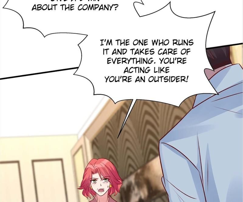 Exclusive Possession: The "Benevolent" Wife - Episode 65 — page 4