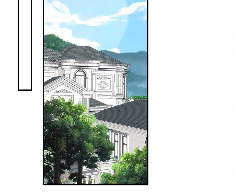 Exclusive Possession: The "Benevolent" Wife - Episode 65 — page 42