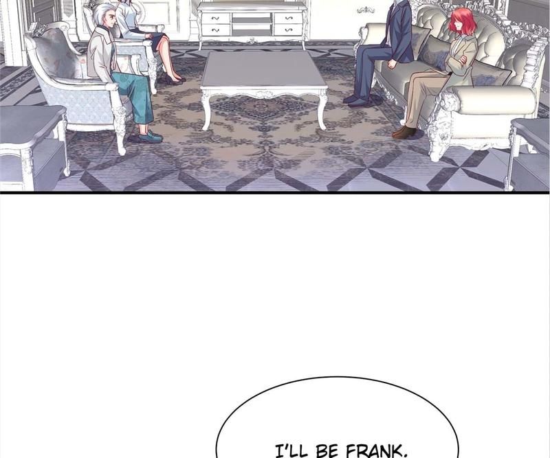 Exclusive Possession: The "Benevolent" Wife - Episode 65 — page 44