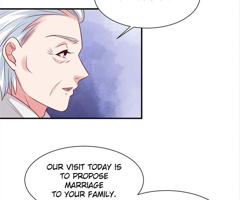 Exclusive Possession: The "Benevolent" Wife - Episode 65 — page 45