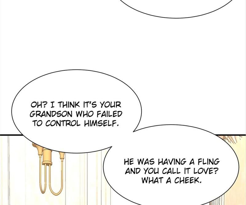 Exclusive Possession: The "Benevolent" Wife - Episode 65 — page 48