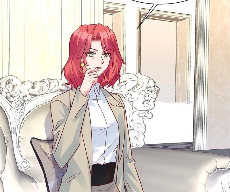 Exclusive Possession: The "Benevolent" Wife - Episode 65 — page 49