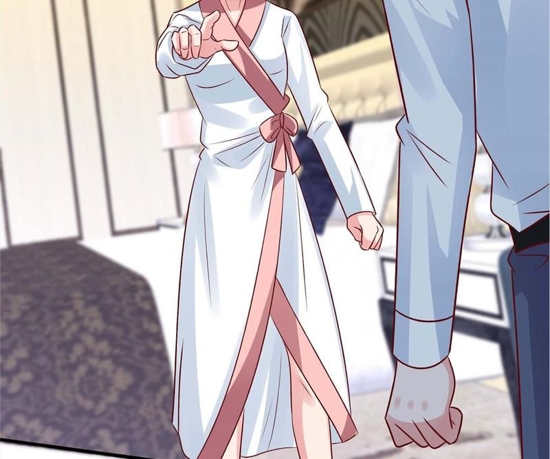 Exclusive Possession: The "Benevolent" Wife - Episode 65 — page 5