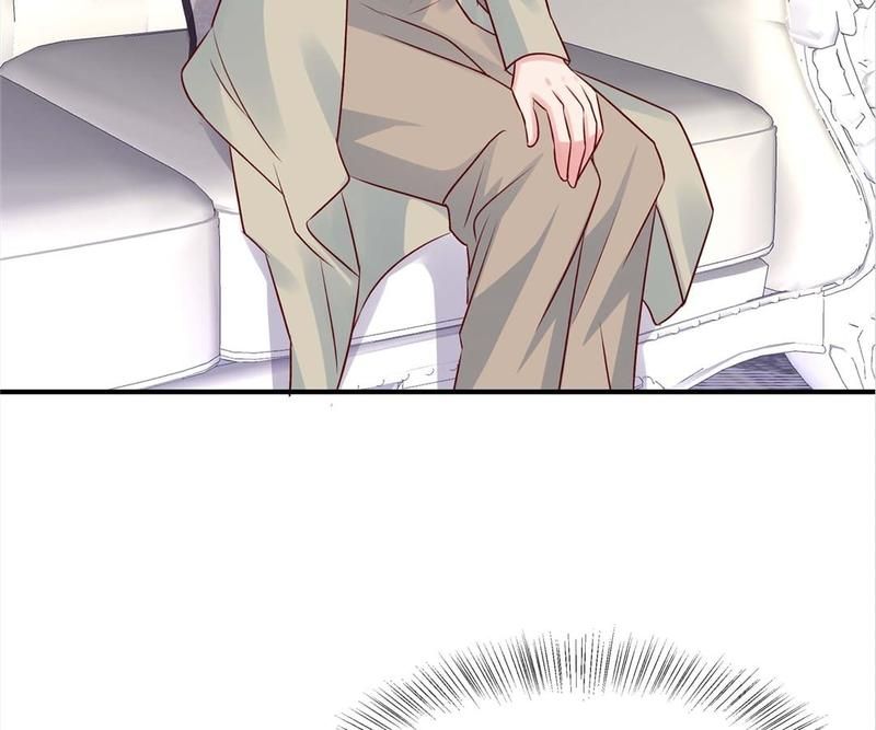 Exclusive Possession: The "Benevolent" Wife - Episode 65 — page 50