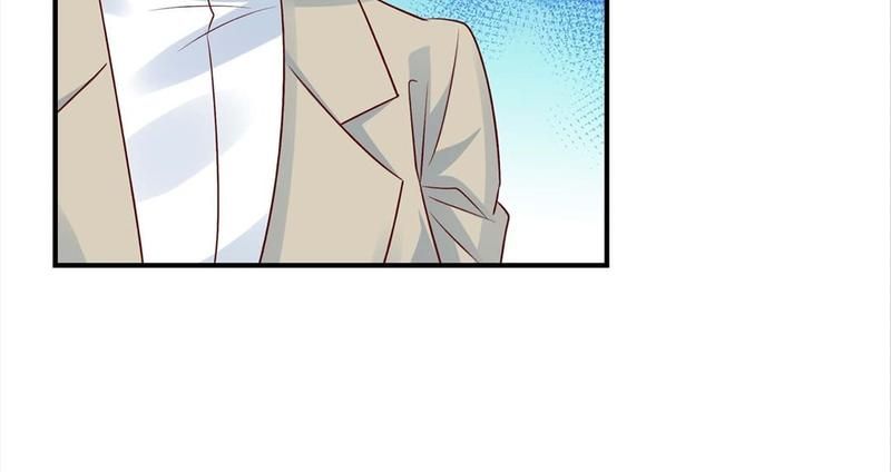Exclusive Possession: The "Benevolent" Wife - Episode 65 — page 52