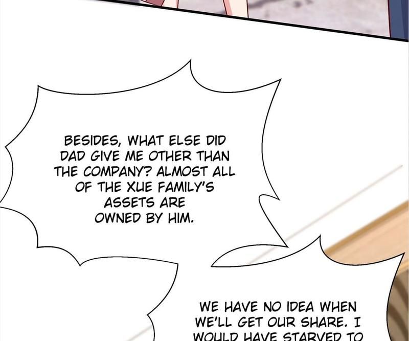 Exclusive Possession: The "Benevolent" Wife - Episode 65 — page 6