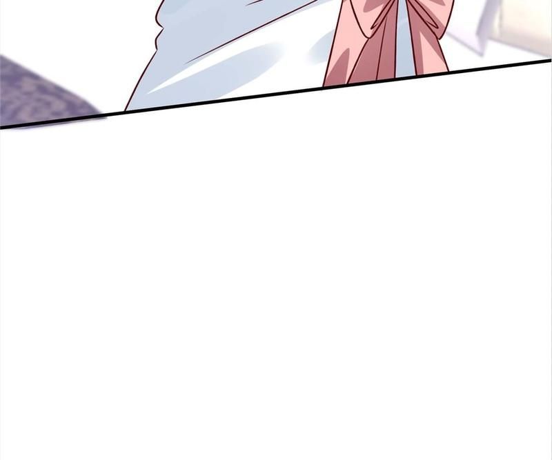 Exclusive Possession: The "Benevolent" Wife - Episode 65 — page 9