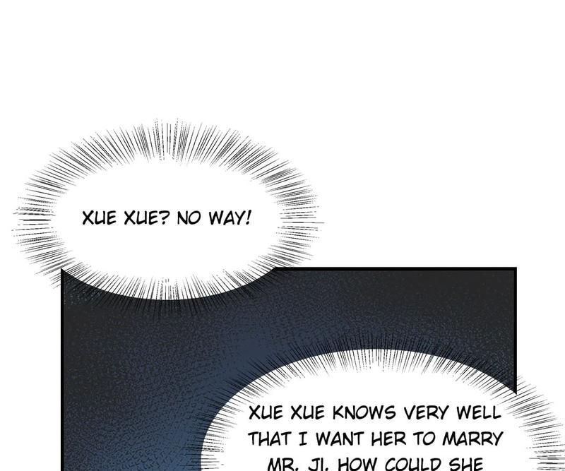 Exclusive Possession: The "Benevolent" Wife - Episode 66 — page 10