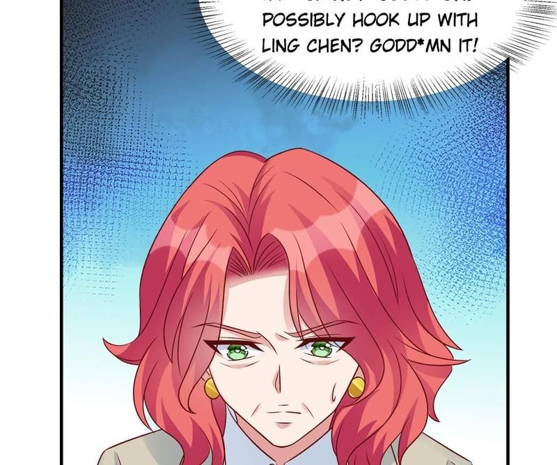 Exclusive Possession: The "Benevolent" Wife - Episode 66 — page 11