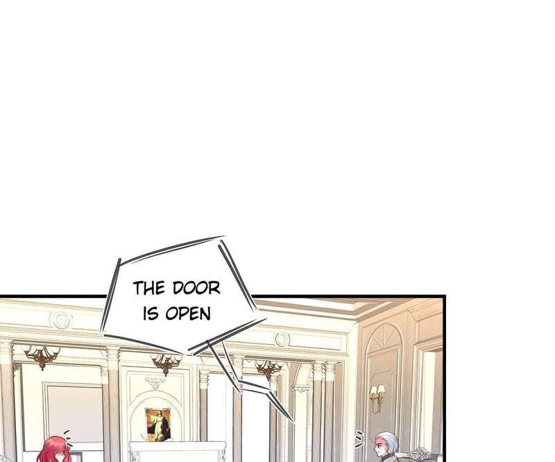 Exclusive Possession: The "Benevolent" Wife - Episode 66 — page 13