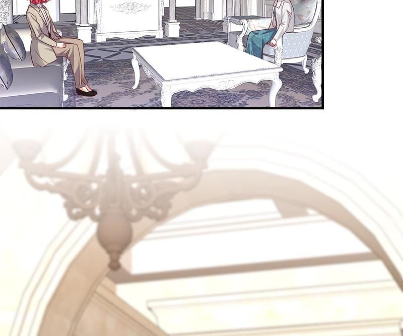 Exclusive Possession: The "Benevolent" Wife - Episode 66 — page 14