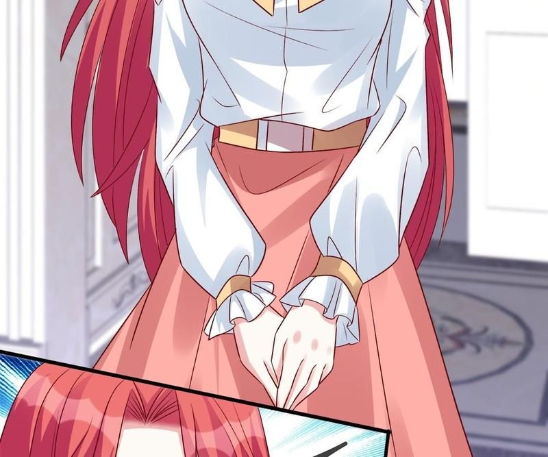 Exclusive Possession: The "Benevolent" Wife - Episode 66 — page 16