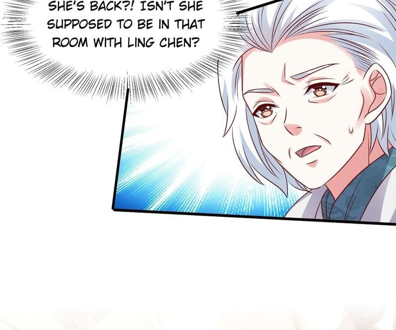 Exclusive Possession: The "Benevolent" Wife - Episode 66 — page 18