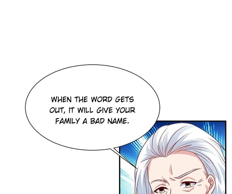 Exclusive Possession: The "Benevolent" Wife - Episode 66 — page 2