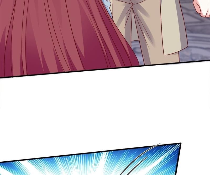 Exclusive Possession: The "Benevolent" Wife - Episode 66 — page 21