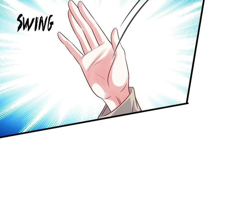 Exclusive Possession: The "Benevolent" Wife - Episode 66 — page 22