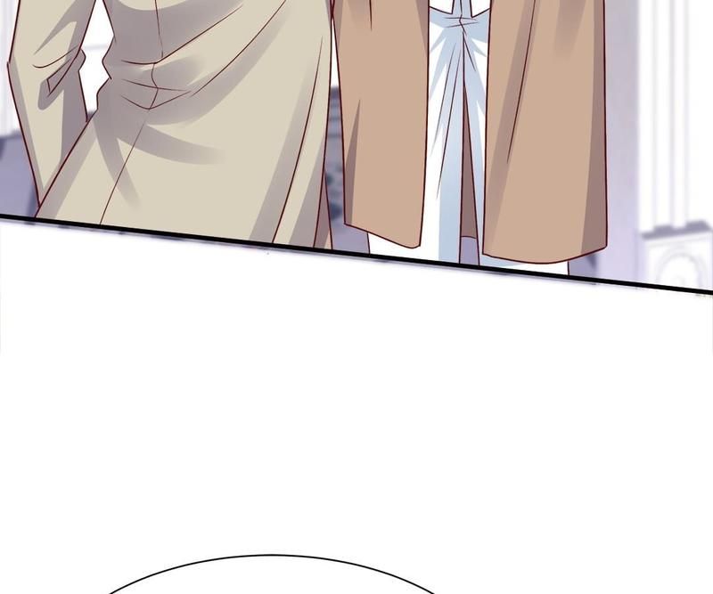 Exclusive Possession: The "Benevolent" Wife - Episode 66 — page 25