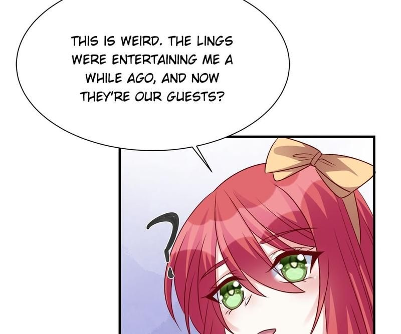 Exclusive Possession: The "Benevolent" Wife - Episode 66 — page 26
