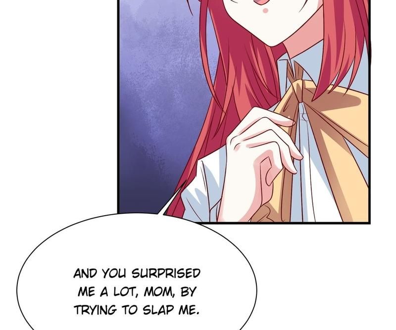 Exclusive Possession: The "Benevolent" Wife - Episode 66 — page 27
