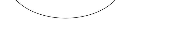 Exclusive Possession: The "Benevolent" Wife - Episode 66 — page 28