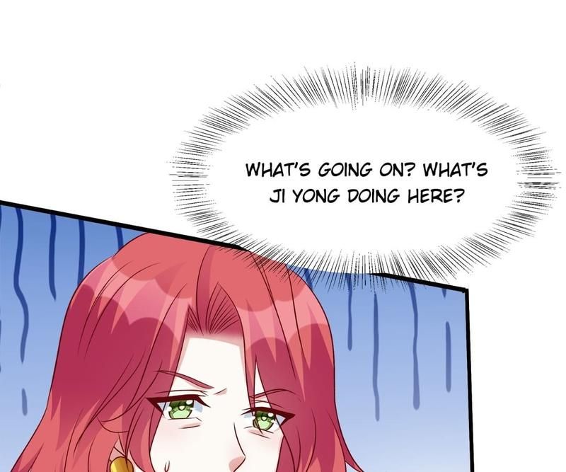 Exclusive Possession: The "Benevolent" Wife - Episode 66 — page 29
