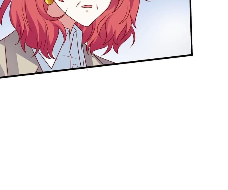 Exclusive Possession: The "Benevolent" Wife - Episode 66 — page 30