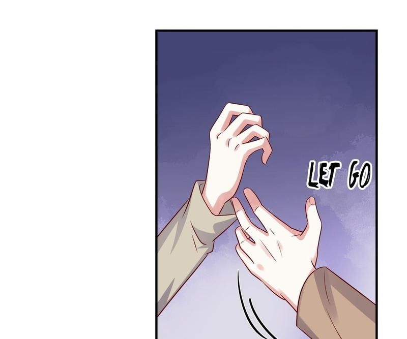 Exclusive Possession: The "Benevolent" Wife - Episode 66 — page 31