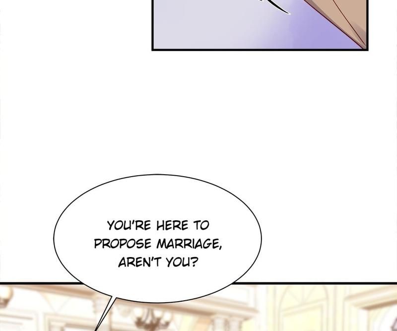 Exclusive Possession: The "Benevolent" Wife - Episode 66 — page 32