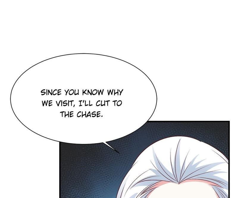 Exclusive Possession: The "Benevolent" Wife - Episode 66 — page 34