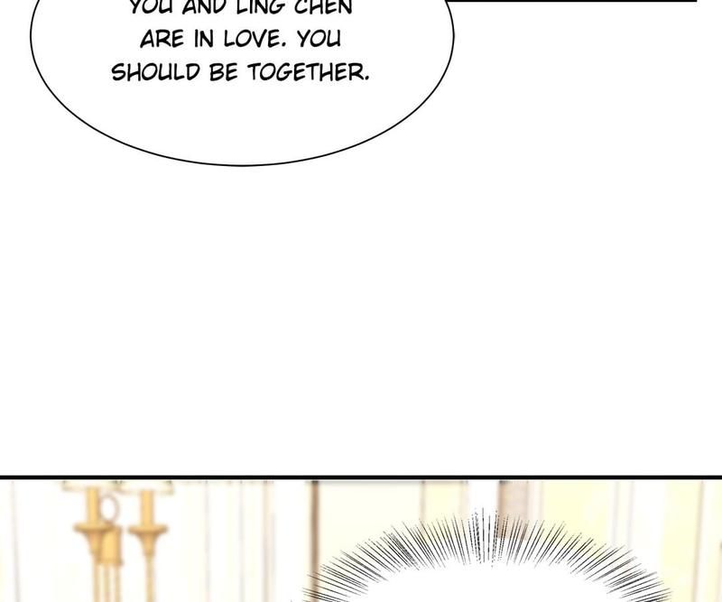 Exclusive Possession: The "Benevolent" Wife - Episode 66 — page 36