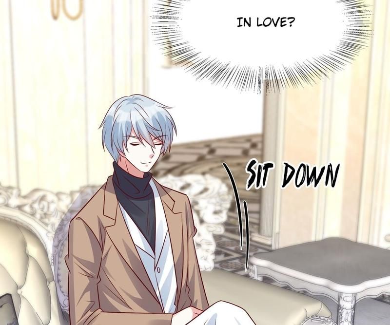 Exclusive Possession: The "Benevolent" Wife - Episode 66 — page 37