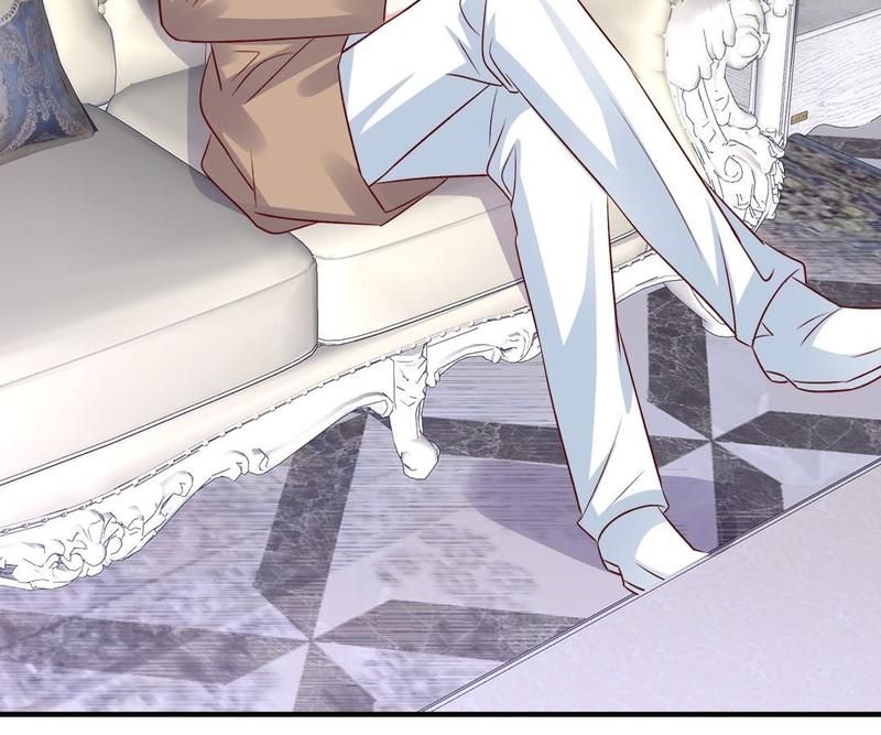 Exclusive Possession: The "Benevolent" Wife - Episode 66 — page 38