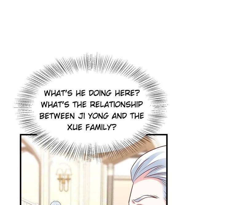 Exclusive Possession: The "Benevolent" Wife - Episode 66 — page 39